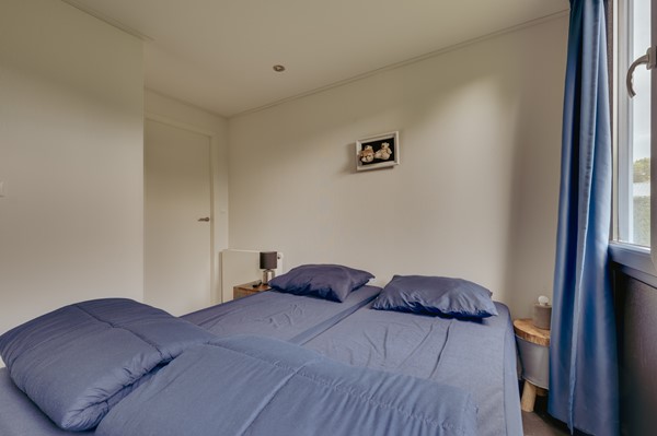 Medium property photo - Mettenijedijk 33-085, 4504 AR Nieuwvliet